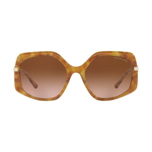 Load image into Gallery viewer, Ladies&#39; Sunglasses Michael Kors MK2177-39153B-56 ø 56 mm-1
