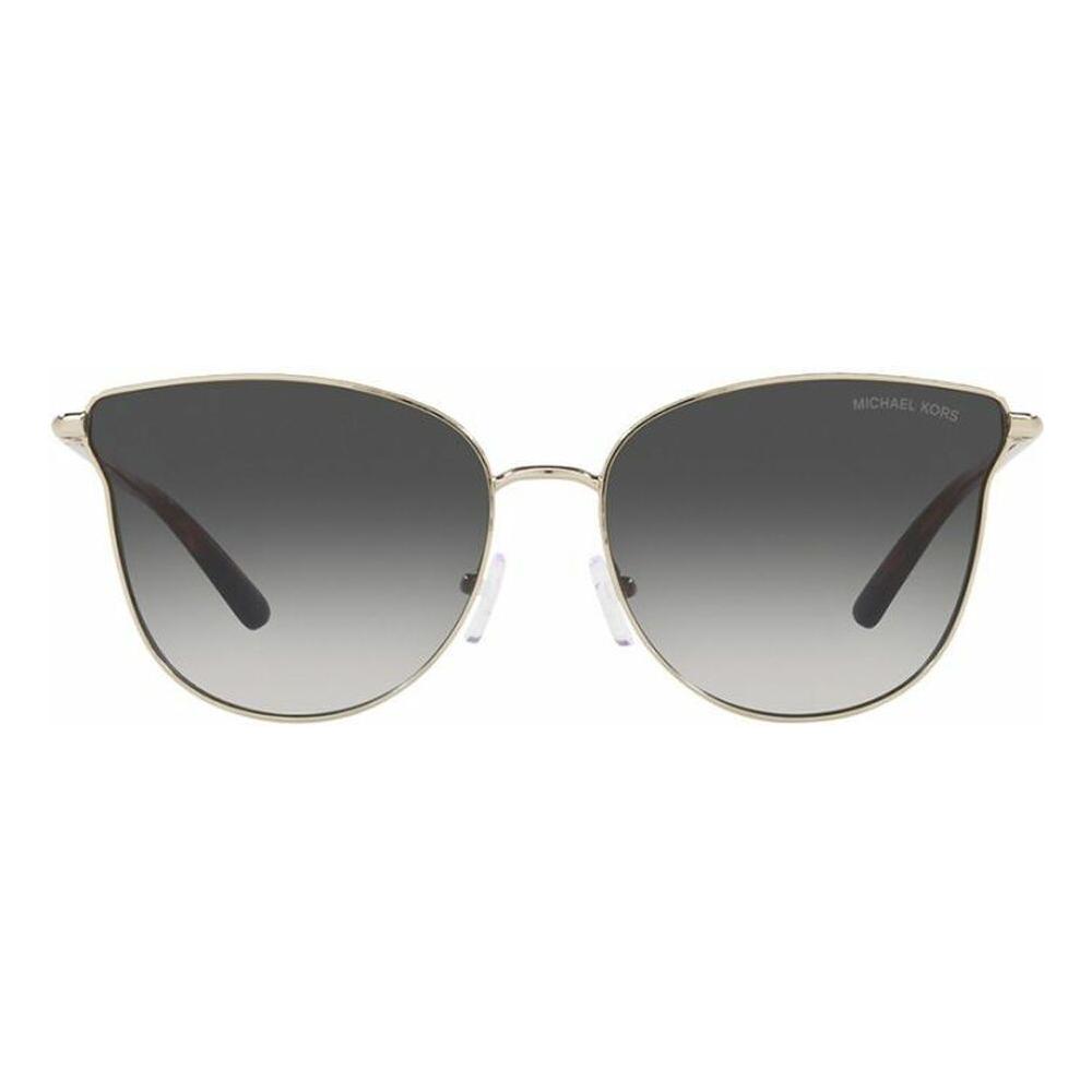 Ladies' Sunglasses Michael Kors MK1120-10148G Ø 62 mm-1