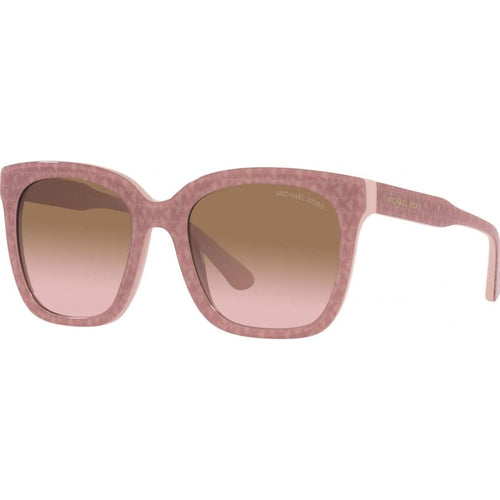 Load image into Gallery viewer, Ladies' Sunglasses Michael Kors MK2163-392611 Ø 52 mm-0
