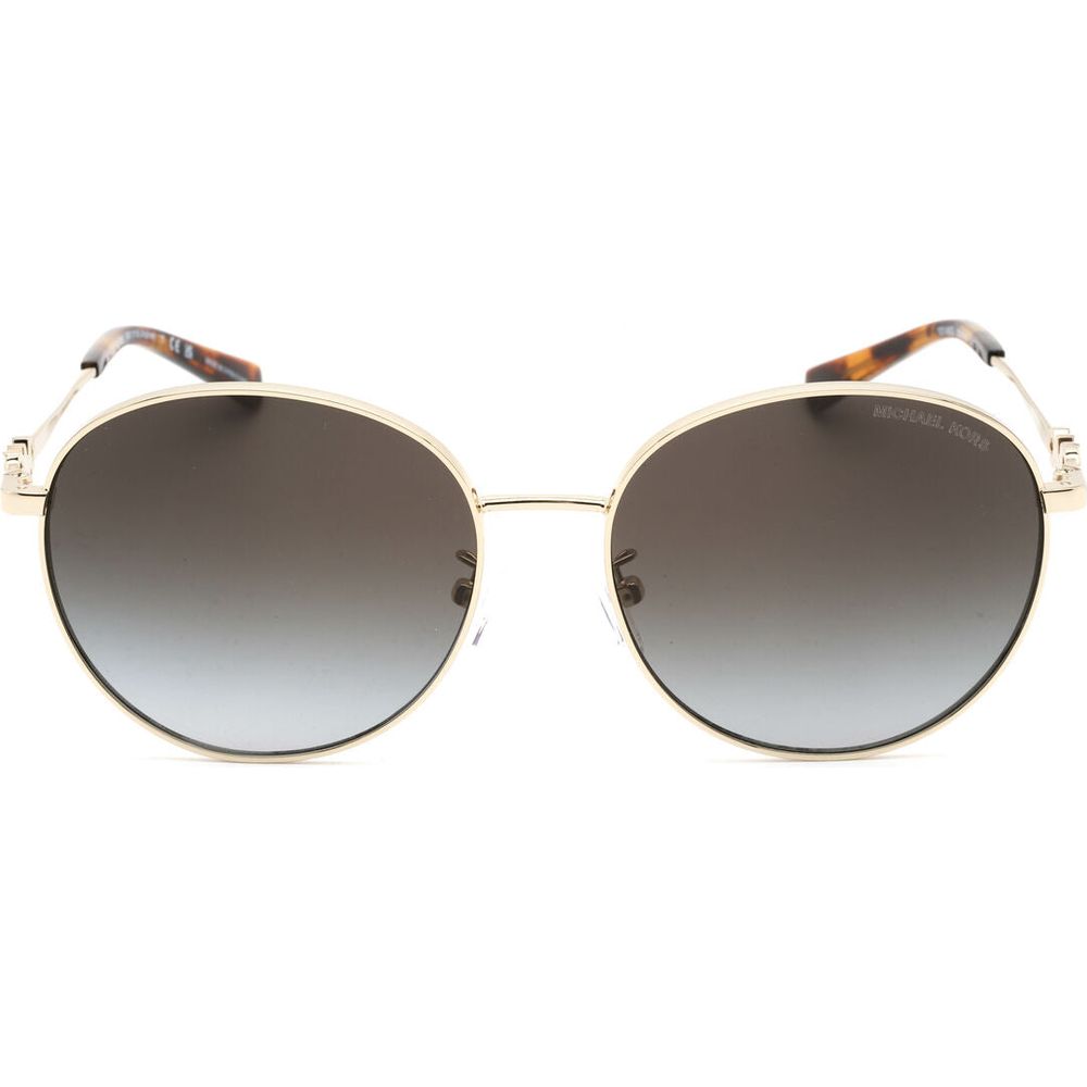 Ladies' Sunglasses Michael Kors MK1119-10148G ø 57 mm-1