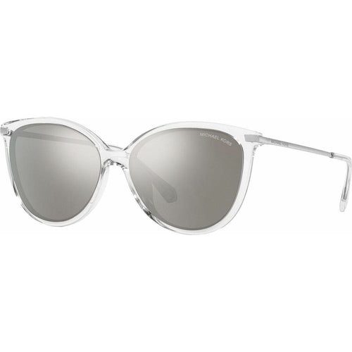Load image into Gallery viewer, Ladies' Sunglasses Michael Kors MK2184U-30156G58 ø 58 mm-0
