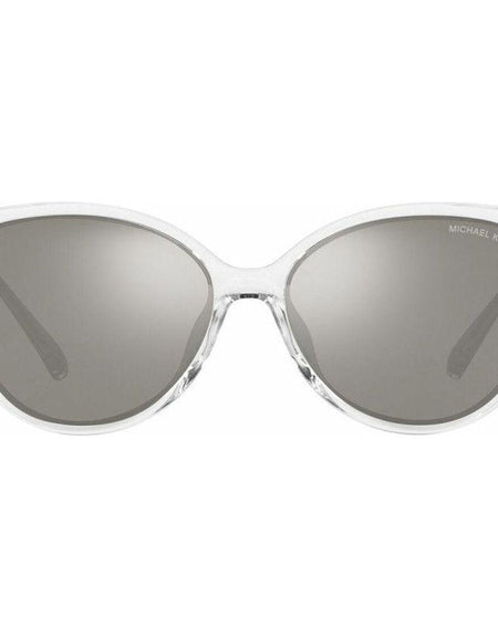 Ladies' Sunglasses Michael Kors MK2184U-30156G58 ø 58 mm-1