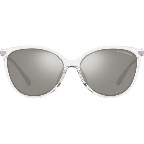 Load image into Gallery viewer, Ladies' Sunglasses Michael Kors MK2184U-30156G58 ø 58 mm-1
