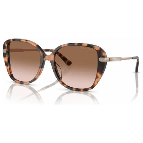 Load image into Gallery viewer, Ladies' Sunglasses Michael Kors MK2185BU-34491356 ø 56 mm-0
