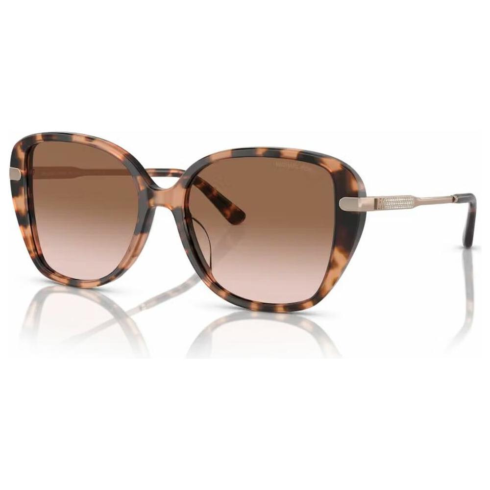 Ladies' Sunglasses Michael Kors MK2185BU-34491356 ø 56 mm-0