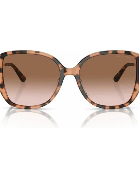 Ladies' Sunglasses Michael Kors MK2185BU-34491356 ø 56 mm-1