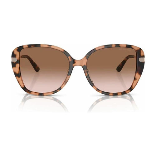 Load image into Gallery viewer, Ladies' Sunglasses Michael Kors MK2185BU-34491356 ø 56 mm-1
