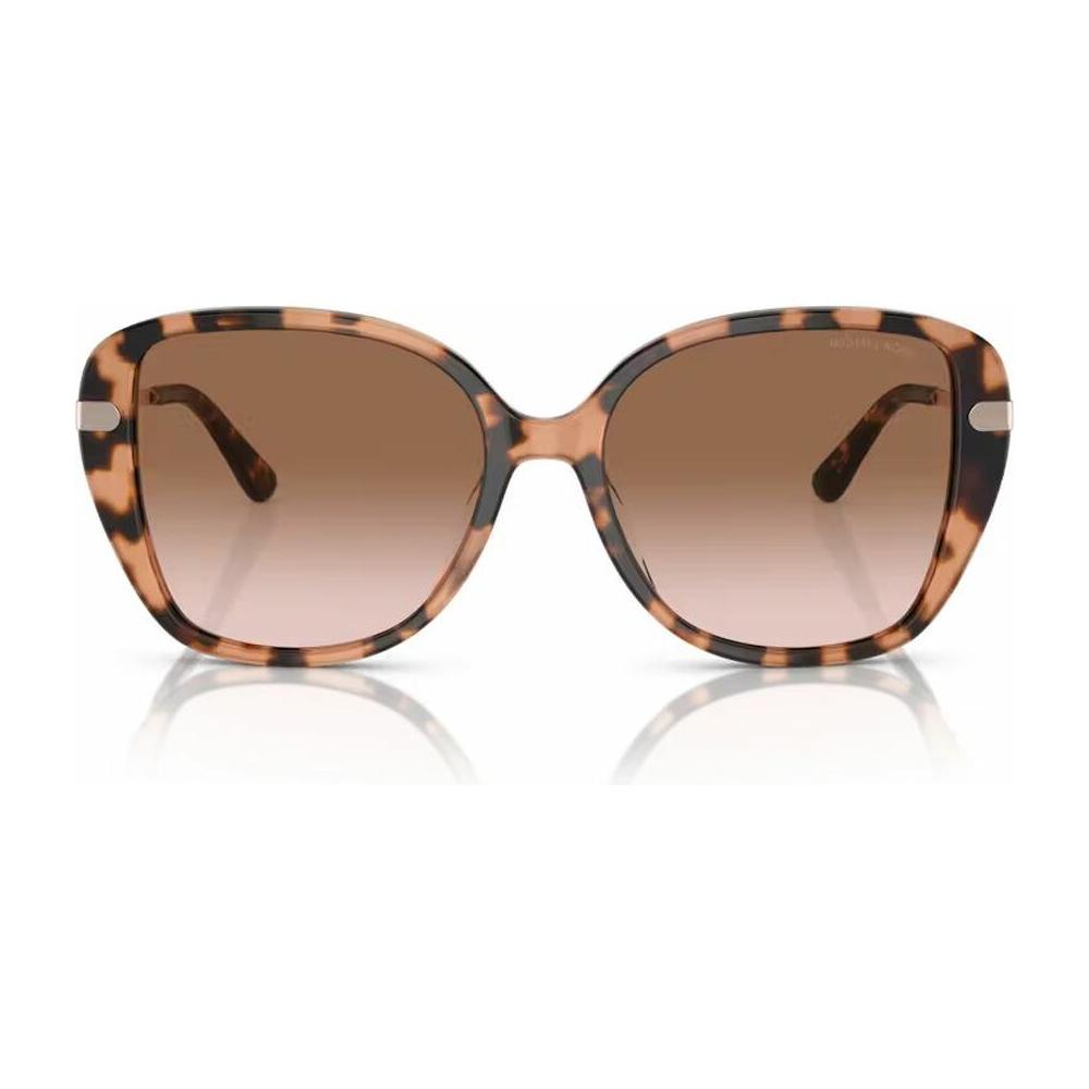 Ladies' Sunglasses Michael Kors MK2185BU-34491356 ø 56 mm-1