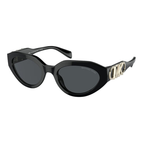 Load image into Gallery viewer, Ladies' Sunglasses Michael Kors MK2192-300587 Ø 53 mm-0
