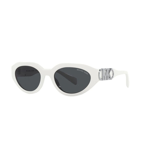 Load image into Gallery viewer, Ladies' Sunglasses Michael Kors MK2192-310087 Ø 53 mm-0
