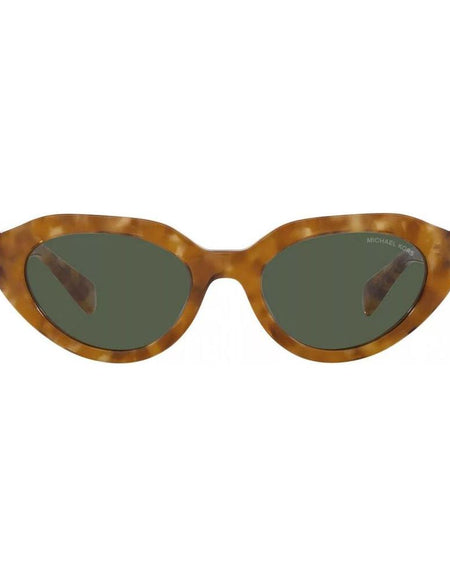 Ladies' Sunglasses Michael Kors MK2192-393582-53 Ø 53 mm-1