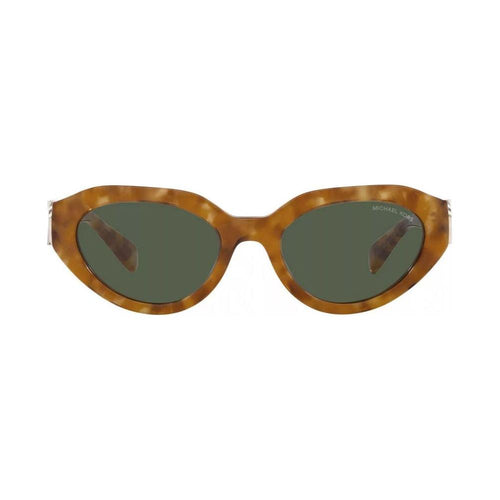 Load image into Gallery viewer, Ladies&#39; Sunglasses Michael Kors MK2192-393582-53 Ø 53 mm-1
