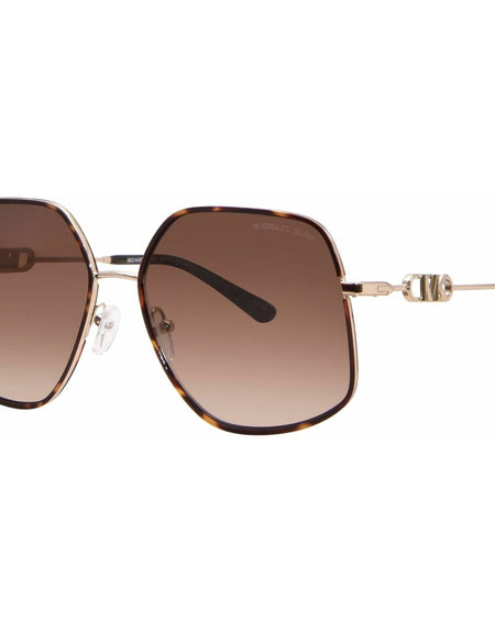 Ladies' Sunglasses Michael Kors MK1127J-101413-59 ø 59 mm-0