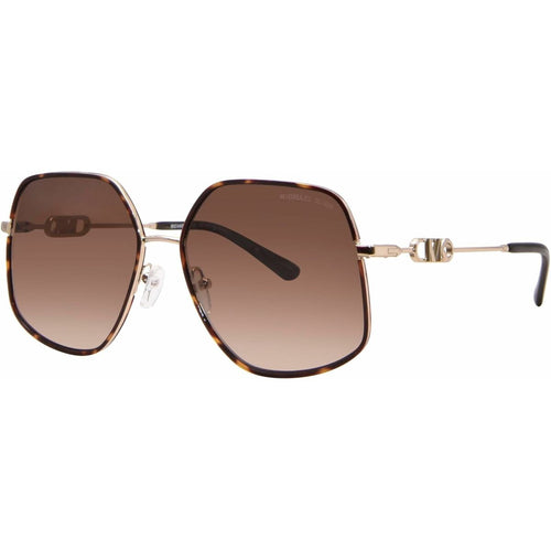 Load image into Gallery viewer, Ladies' Sunglasses Michael Kors MK1127J-101413-59 ø 59 mm-0
