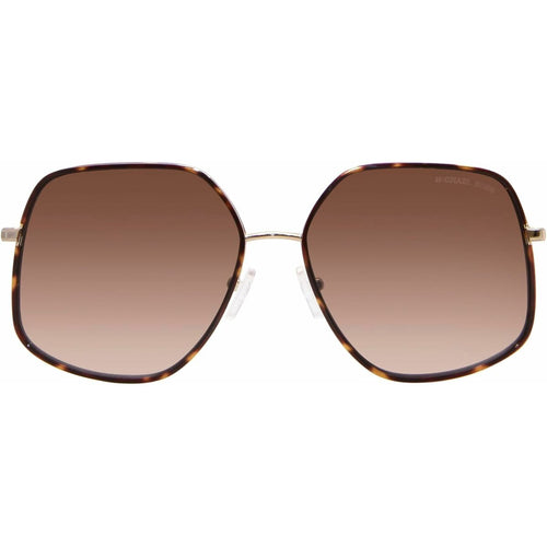 Load image into Gallery viewer, Ladies' Sunglasses Michael Kors MK1127J-101413-59 ø 59 mm-1
