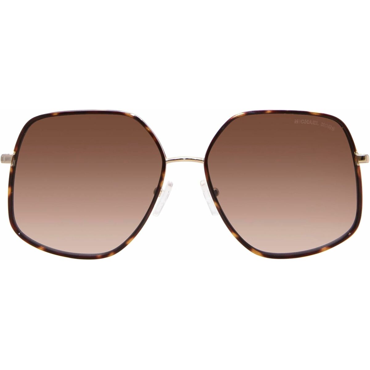 Ladies' Sunglasses Michael Kors MK1127J-101413-59 ø 59 mm-1