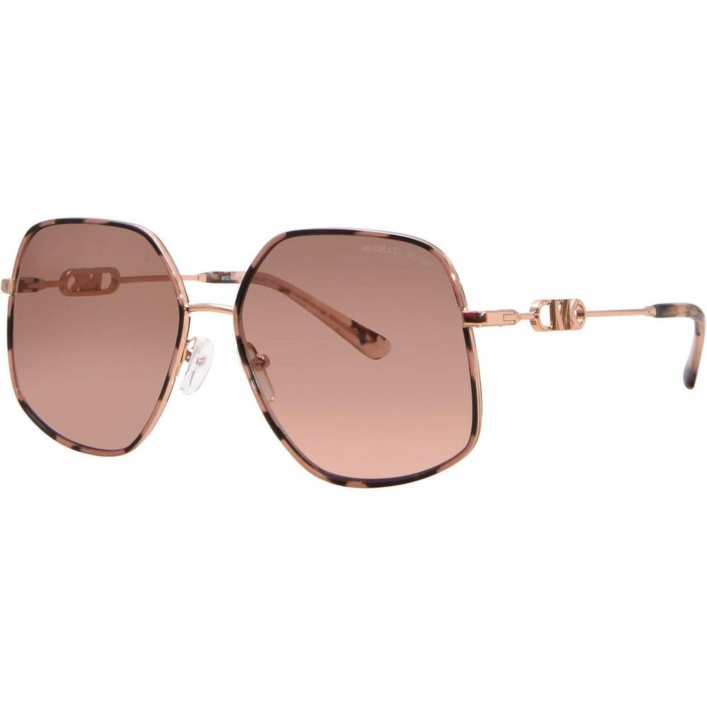 Ladies' Sunglasses Michael Kors MK1127J-110813 ø 59 mm-0
