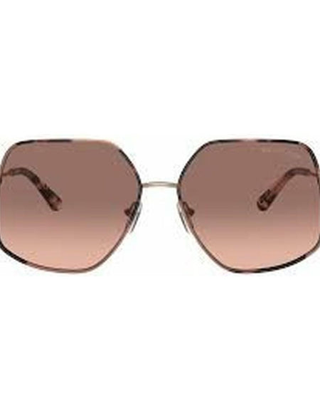 Ladies' Sunglasses Michael Kors MK1127J-110813 ø 59 mm-1