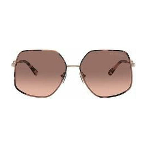 Load image into Gallery viewer, Ladies' Sunglasses Michael Kors MK1127J-110813 ø 59 mm-1
