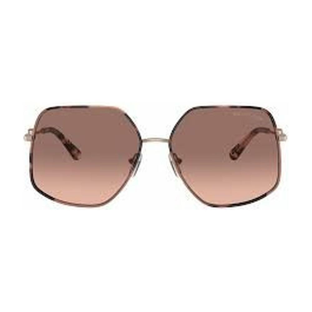 Ladies' Sunglasses Michael Kors MK1127J-110813 ø 59 mm-1