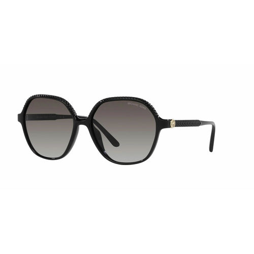 Load image into Gallery viewer, Ladies' Sunglasses Michael Kors MK2186U-30058G-58 ø 58 mm-0
