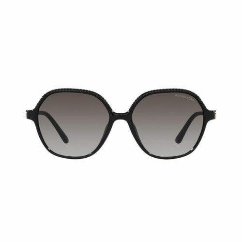 Load image into Gallery viewer, Ladies' Sunglasses Michael Kors MK2186U-30058G-58 ø 58 mm-2
