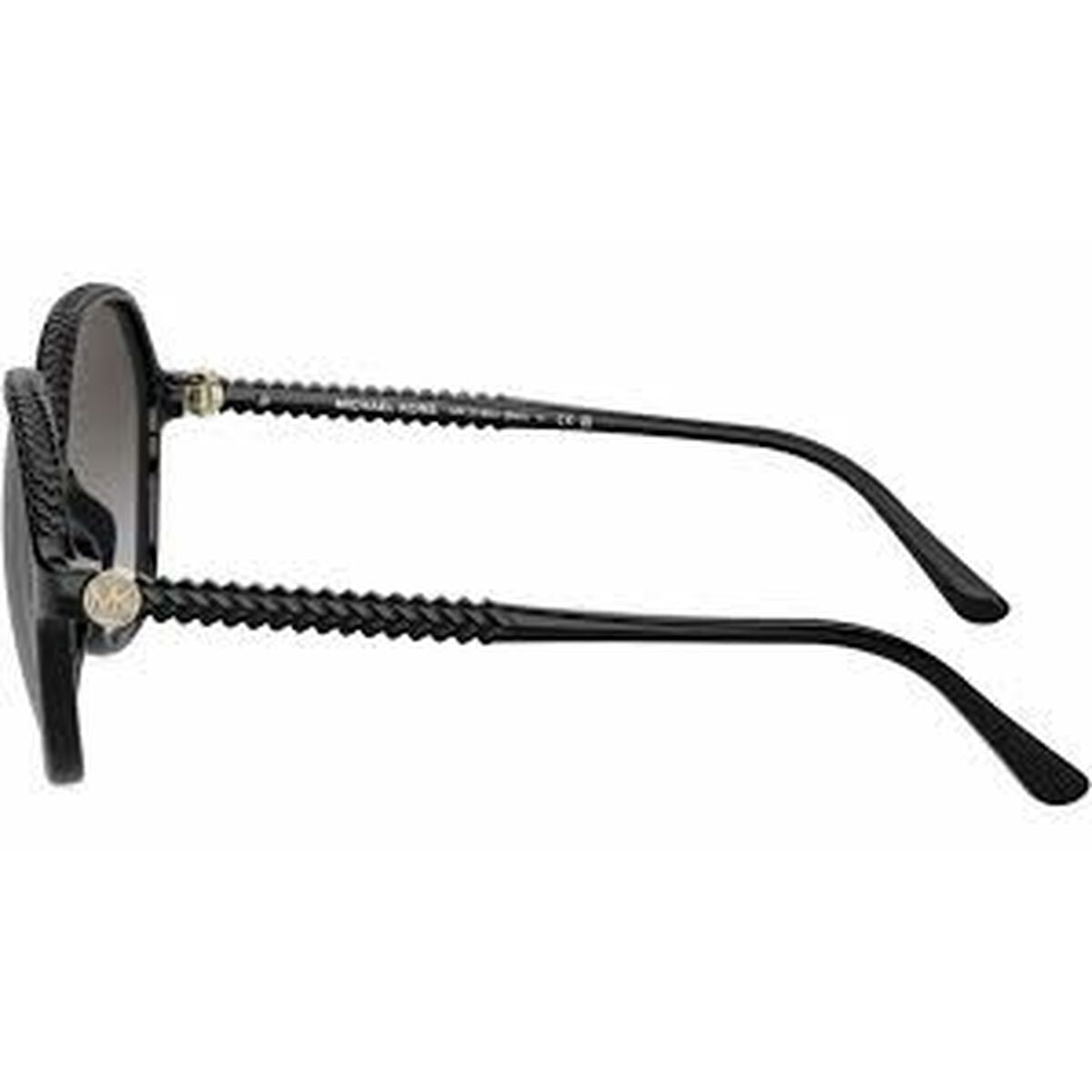 Ladies' Sunglasses Michael Kors MK2186U-30058G-58 ø 58 mm-1