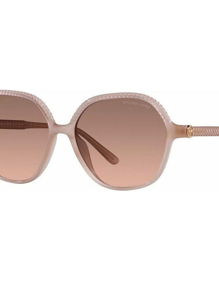 Ladies' Sunglasses Michael Kors MK2186U-344913 ø 58 mm-0