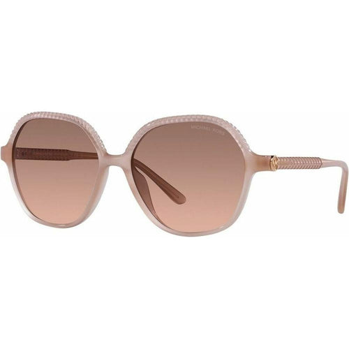 Load image into Gallery viewer, Ladies' Sunglasses Michael Kors MK2186U-344913 ø 58 mm-0
