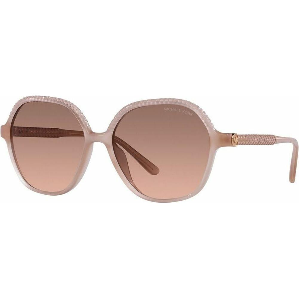 Ladies' Sunglasses Michael Kors MK2186U-344913 ø 58 mm-0