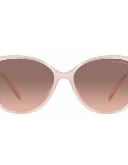 Ladies' Sunglasses Michael Kors MK2181U-344913-57 ø 57 mm-1