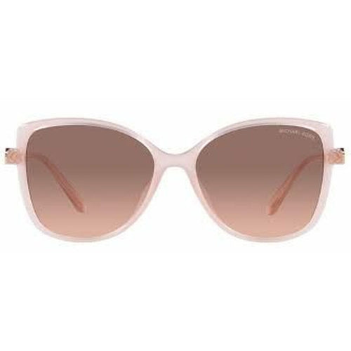 Load image into Gallery viewer, Ladies' Sunglasses Michael Kors MK2181U-344913-57 ø 57 mm-1
