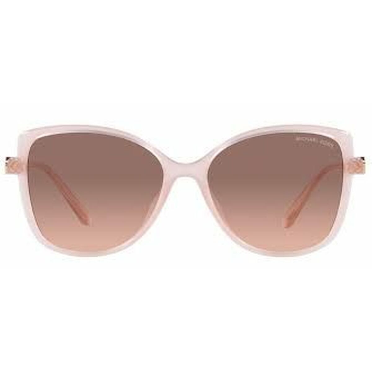 Ladies' Sunglasses Michael Kors MK2181U-344913-57 ø 57 mm-1