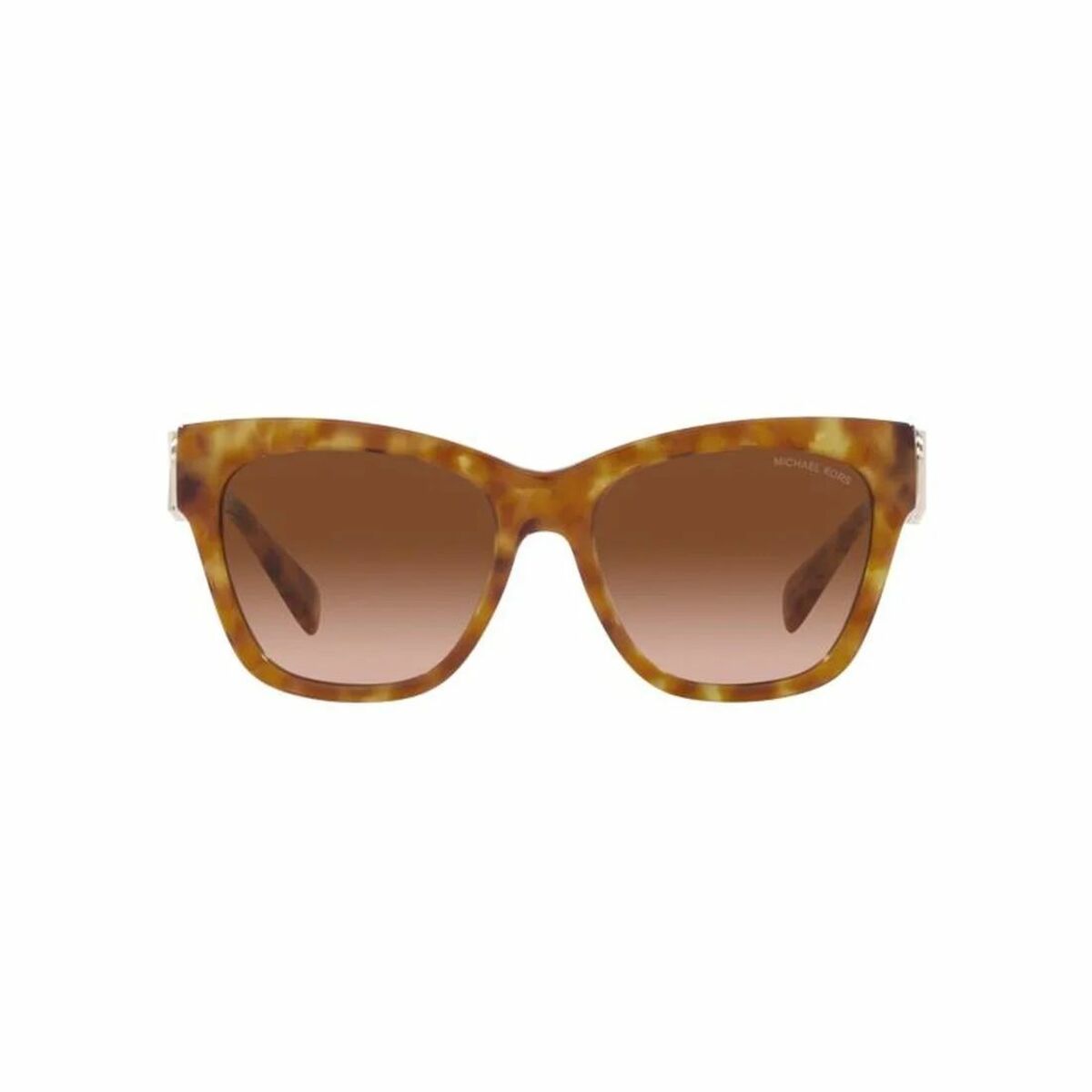 Ladies' Sunglasses Michael Kors MK2182U-32883B-55 Ø 55 mm-1