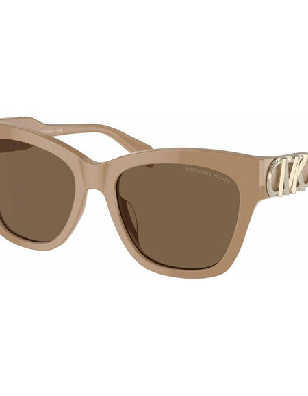 Ladies' Sunglasses Michael Kors MK2182U-355573 Ø 55 mm-0