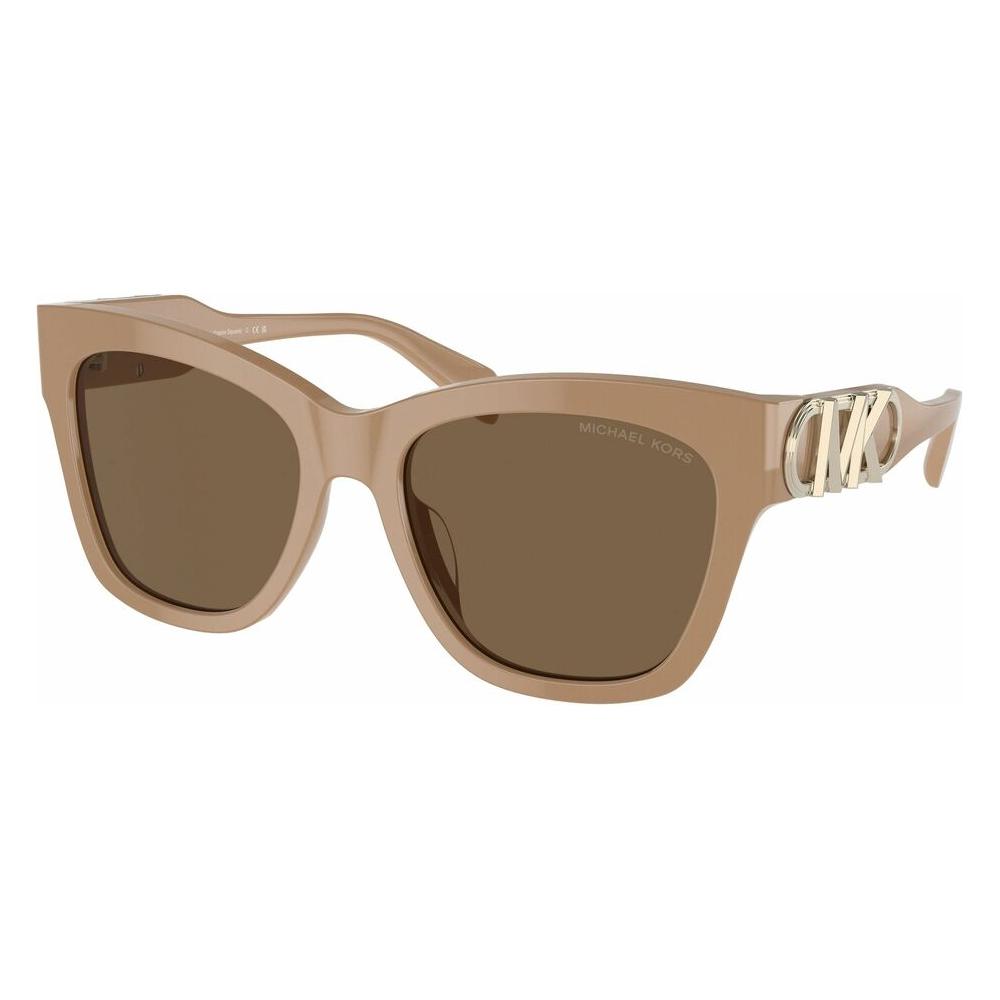 Ladies' Sunglasses Michael Kors MK2182U-355573 Ø 55 mm-0