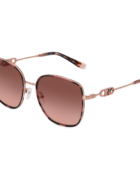 Ladies' Sunglasses Michael Kors MK1129J-110813 ø 56 mm-0