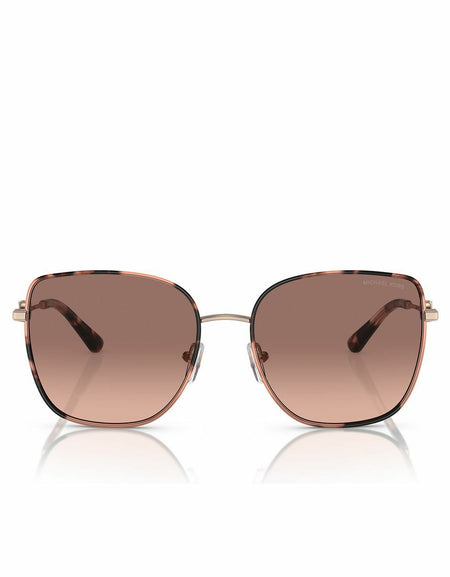 Ladies' Sunglasses Michael Kors MK1129J-110813 ø 56 mm-1