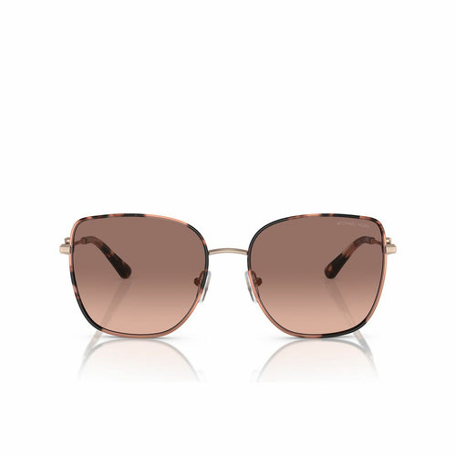 Load image into Gallery viewer, Ladies' Sunglasses Michael Kors MK1129J-110813 ø 56 mm-1
