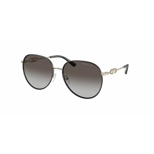 Load image into Gallery viewer, Ladies' Sunglasses Michael Kors MK1128J-10148G-58 ø 58 mm-0
