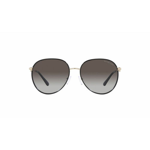 Load image into Gallery viewer, Ladies' Sunglasses Michael Kors MK1128J-10148G-58 ø 58 mm-1
