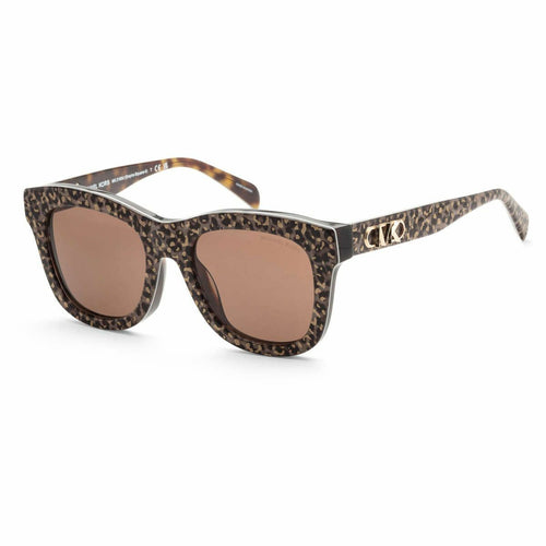 Load image into Gallery viewer, Ladies' Sunglasses Michael Kors MK2193U-189073-52 Ø 52 mm-0
