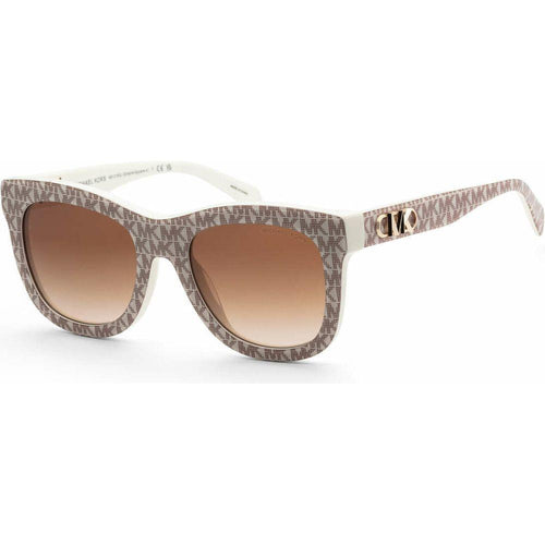 Load image into Gallery viewer, Ladies&#39; Sunglasses Michael Kors MK2193U-310313-52 Ø 52 mm-0
