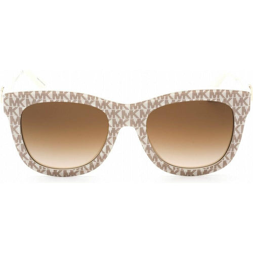 Load image into Gallery viewer, Ladies&#39; Sunglasses Michael Kors MK2193U-310313-52 Ø 52 mm-1
