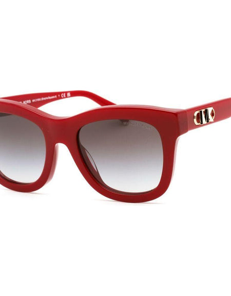 Ladies' Sunglasses Michael Kors MK2193U-39398G Ø 52 mm-0