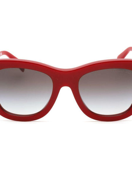 Ladies' Sunglasses Michael Kors MK2193U-39398G Ø 52 mm-1