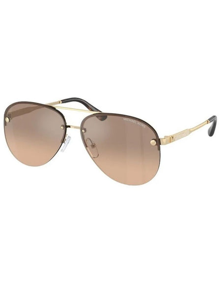 Ladies' Sunglasses Michael Kors MK1135B-10143D ø 59 mm-0
