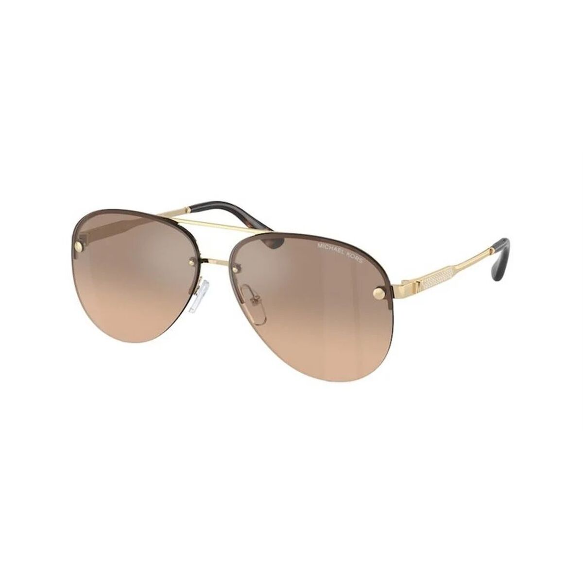 Ladies' Sunglasses Michael Kors MK1135B-10143D ø 59 mm-0