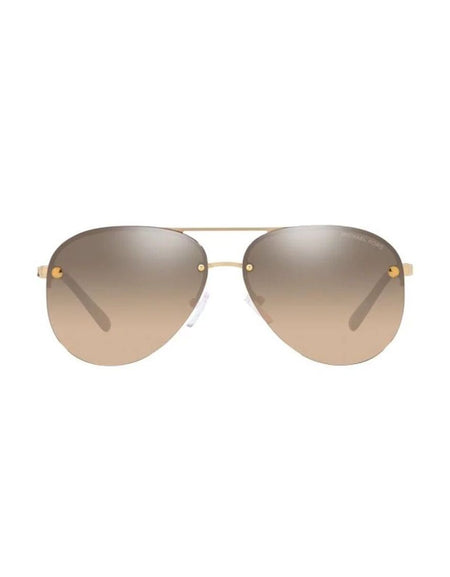 Ladies' Sunglasses Michael Kors MK1135B-10143D ø 59 mm-1