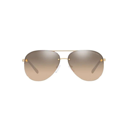 Load image into Gallery viewer, Ladies' Sunglasses Michael Kors MK1135B-10143D ø 59 mm-1
